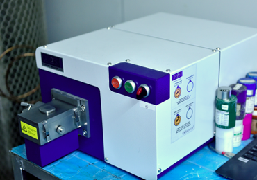 123快乐十分短期内形势依然复杂